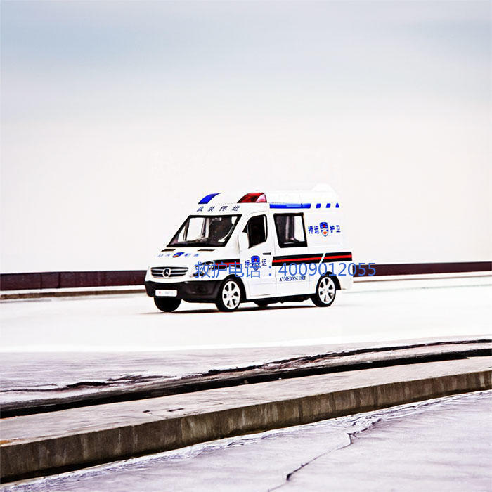 出租急救车电话号码